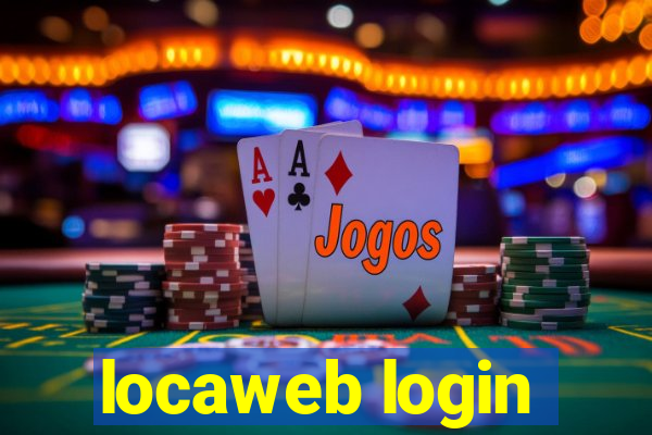 locaweb login